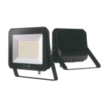 30W/50W/100W LED WEATHERPROOF FLOOD LIGHT V2